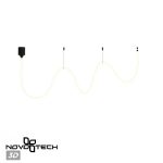 Гибкий неон Novotech Ramo 359331