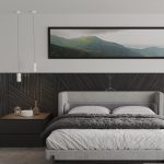 Подвесной светильник Sonex Aristo 359339