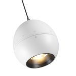 Подвесной светильник Sonex Sfero 359341