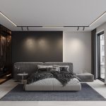 Модульный светодиодный светильник Novotech Konst Glat 359373