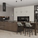 Подвесной светильник Sonex Iman 359336