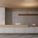 Трековый светильник Novotech Easy Shino 359472