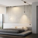 Трековый светильник Novotech Easy Shino 359472