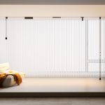 Трековый светильник Novotech Easy Shino 359473