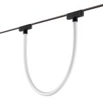 Трековый светильник Novotech Easy Shino 359476