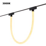 Трековый светильник Novotech Easy Shino 359476