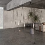 Трековый светильник Novotech Easy Shino 359477