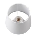 Настольная лампа Lumion Moderni Hama 8145/1T