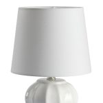 Настольная лампа Lumion Moderni Hama 8145/1T