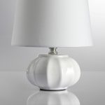 Настольная лампа Lumion Moderni Hama 8145/1T