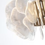 Подвесная люстра Odeon Light L-Vision 5089/115L