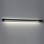 Настенный светильник Odeon Light Hightech Arno 3888/36WL