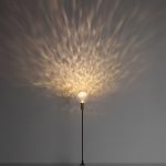 Ландшафтный светильник Odeon Light Nature Dande 7121/2GL