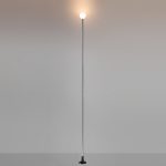 Ландшафтный светильник Odeon Light Nature Notte 7123/1GLA