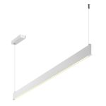 Подвесной светильник Novotech Ledo Iter 359547