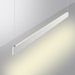 Подвесной светильник Novotech Ledo Iter 359547