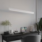 Подвесной светильник Novotech Ledo Iter 359547