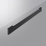 Подвесной светильник Novotech Ledo Iter 359548