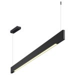 Подвесной светильник Novotech Ledo Iter 359548