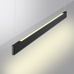 Подвесной светильник Novotech Ledo Iter 359548