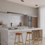 Подвесной светильник Novotech Ledo Iter 359548