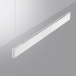 Подвесной светильник Novotech Ledo Iter 359549