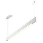 Подвесной светильник Novotech Ledo Iter 359549