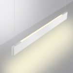 Подвесной светильник Novotech Ledo Iter 359549