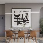 Подвесной светильник Novotech Ledo Iter 359549