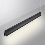 Подвесной светильник Novotech Ledo Iter 359550