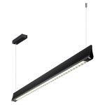 Подвесной светильник Novotech Ledo Iter 359550