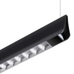 Подвесной светильник Novotech Ledo Iter 359550