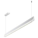 Подвесной светильник Novotech Ledo Iter 359551