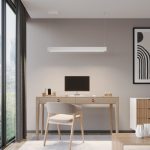 Подвесной светильник Novotech Ledo Iter 359551