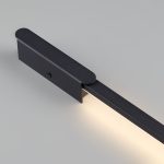 Элемент для накладного монтажа Odeon Light Hightech Fino 7155/1F