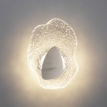 Настенный светильник Odeon Light L-Vision Coralla 5460/12WL