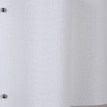 Подвесная люстра Reluce 00520-0.9-03 beige