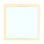 Встраиваемый светодиодный светильник Ambrella Light Led Downlight DCR335