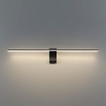 Подсветка для картин Odeon Light Tiny 7069/8WL