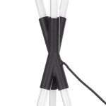 Торшер Citilux Lucia CL217961