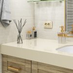 Розетка двойная с заземлением Werkel слоновая кость W1172003 4690389155840