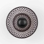 Настенный светильник Modestyle MS.6671.250 BK