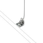 Подвесной комплект для панелей Arlight SPX-T4 029583(1)