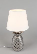 Настольная лампа Omnilux Caprioli OML-19704-01