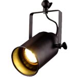 Спот Stilfort Neider 3015/02/01P