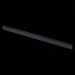 Шинопровод магнитный накладной ST Luce ST003 ST003.419.00