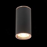 Потолочный светильник ST Luce Chomus ST111.427.01