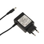 Торшер Lumion Horsa 8331/15FL