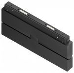 Трековый магнитный светильник Hesby Lighting ElDeko HSBL_0084