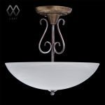 Потолочный светильник MW-Light Аида 323012603